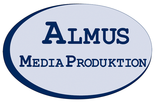 Almus Mediaproduktion KB